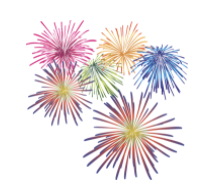 spark